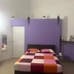 Angolo Di Viola